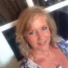 Vicki Gates - @vickigates2006 - TikTok