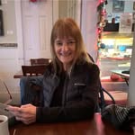 Vicki Gates Smith - @vgates17 - Instagram