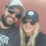 Vicki Gates Wright - @vicki.g.wright.10 - Instagram