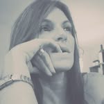 Vicki Shaffer Gates - @vickigates100 - Instagram