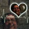 vickigates3 - @vicki.gates5 - TikTok