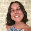 VickiGates - @belintogrop - TikTok