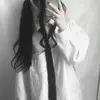 VickiGates - @johnsclpwv2 - TikTok