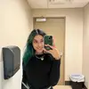 Vicky Gates - @vickygates21 - TikTok
