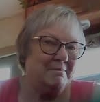 Vicky Gates - Facebook