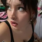Victoria Gates - Facebook