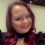 Victoria Gates - @vickigates007 - Instagram