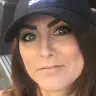 Vikki Gates - @vikkigates - TikTok