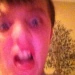gavin1201 - @gavin_vicki - Instagram