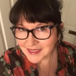 Vicki Gavin - @vmgavin68 - Instagram