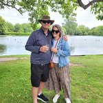 Vicki Gavin - @vicki.pinoitgris - Instagram