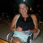 Vicki Gavin - @lunch_lady54 - Instagram