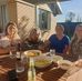Vicki Gavin - Facebook
