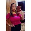 Vicki Gavina - @2gavina.vicki - TikTok