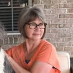Vicki Warren Gavin - @vicki.gavin - Instagram