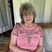 Vicki Warren Gavin - Facebook