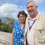 Vickie Gavin - Facebook