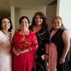 Vickie Gavina - @vickie.gavina - TikTok