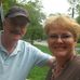 Vicky Gavin - Facebook