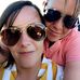 Vikki Gavin - Facebook
