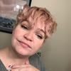 VickiGee - @mulberrymess - TikTok