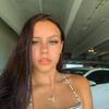 Vicky Gee - @vickygeewiz - TikTok