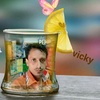 Vicky Gee - @aakshgee68 - TikTok