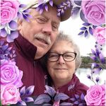 Vicki Collins Geistdorfer - @vickicollinsgeistdorfer - Instagram