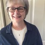 Vicki Collins Geistdorfer - @vickigeistdorfer - Instagram