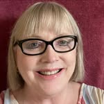Vicki Geist - @vgeist - Instagram