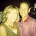 Vicki Geist - Facebook