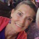Vicki Geist - @victoria7846981 - Instagram