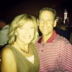 Vicki Geist - @vgeist10 - Instagram