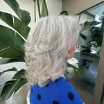 Vicki Geist - @geistv - Instagram