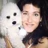 Vicki Geist - @vickigeist1 - TikTok