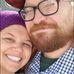 Vicki Gerst - Facebook