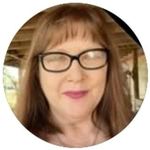 Vicki Thomason Geist - @vickithomasongeist - Instagram