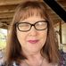 Vicki Thomason-Geist - Facebook