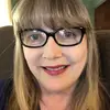 Vicki Thomason-Geist - @mstxscorpio - TikTok