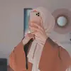 Vickie Geist - @vickiegeist3315 - TikTok