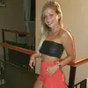Vicky Geist - @vickygeist - TikTok