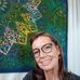 Victoria Geist - Facebook