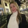 Victoria Geist Albornoz - @vickyygeist - TikTok