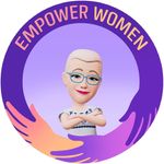 Vicki Gerhardt - @gerhardtvicki - Instagram