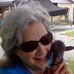 Vicki Gerhardt - Facebook