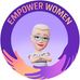 Vicki Gerhardt - Facebook