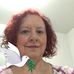 Vickie Gerhardt - Facebook
