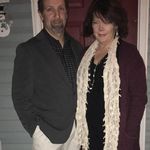 Vickie Gerhardt Donohue - @vickie.g.donohue - Instagram