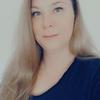vickygerhardt - @vickygerhardt - TikTok