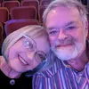 Vicki G. Olson - @vickigolson - TikTok
